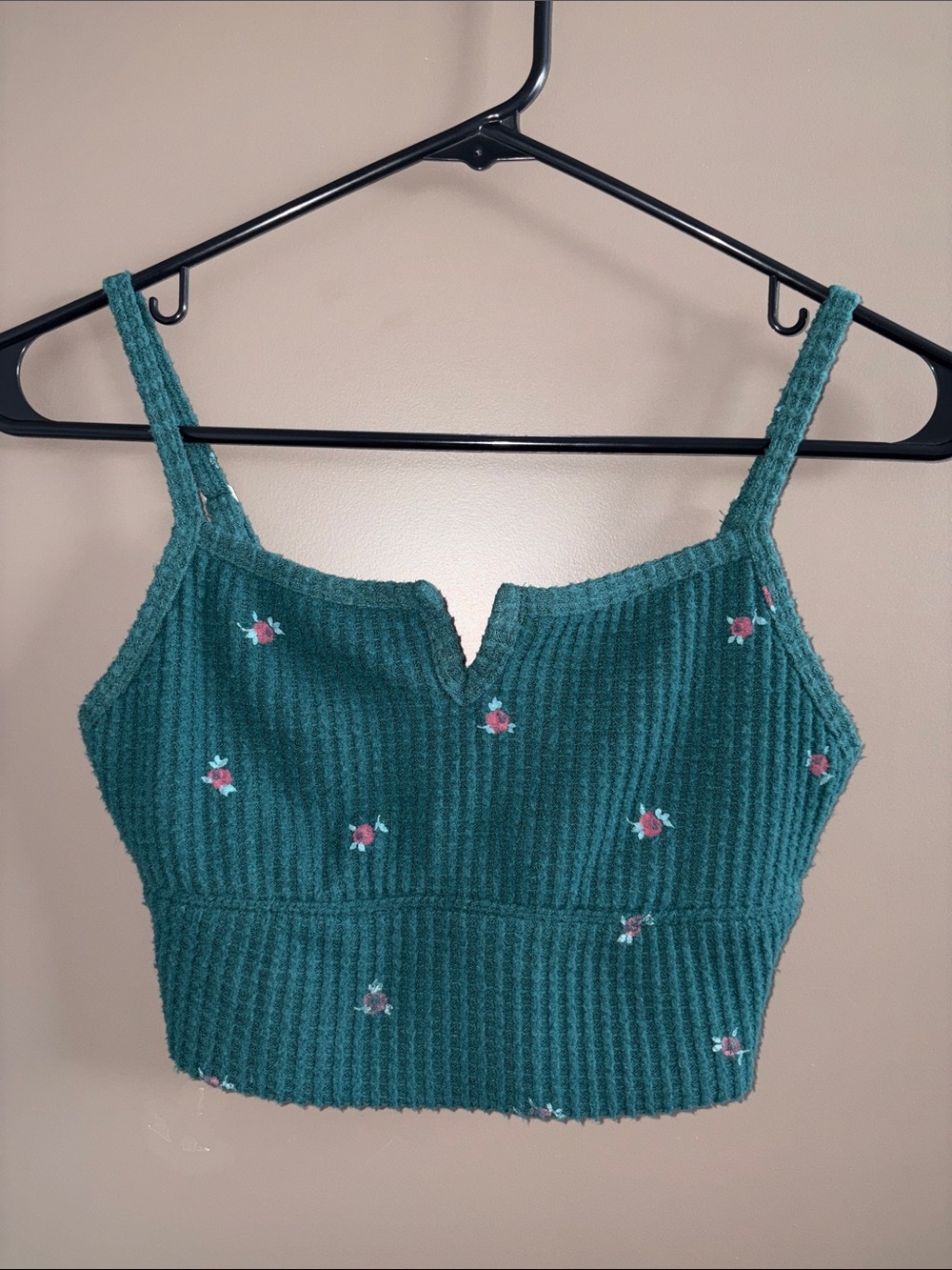 Gilly Hicks Bralette Tank